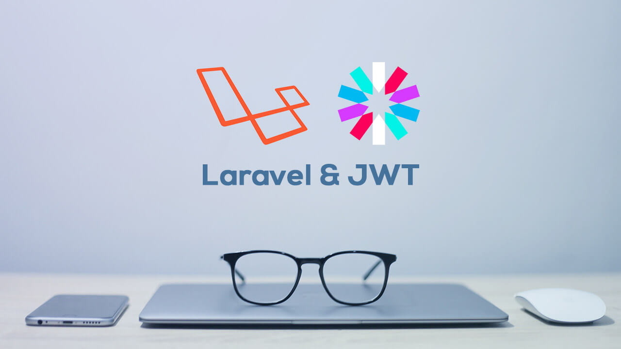 在 Laravel  實現自動 Refresh JWT 機制