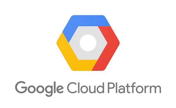 Resize Images on Google Cloud Storage